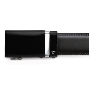 Mission Belt Men’s Small (28-32)